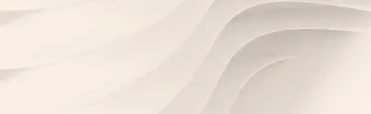 Default Course Image
