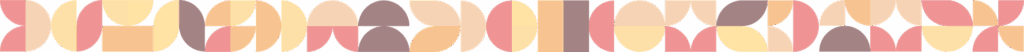 Footer image