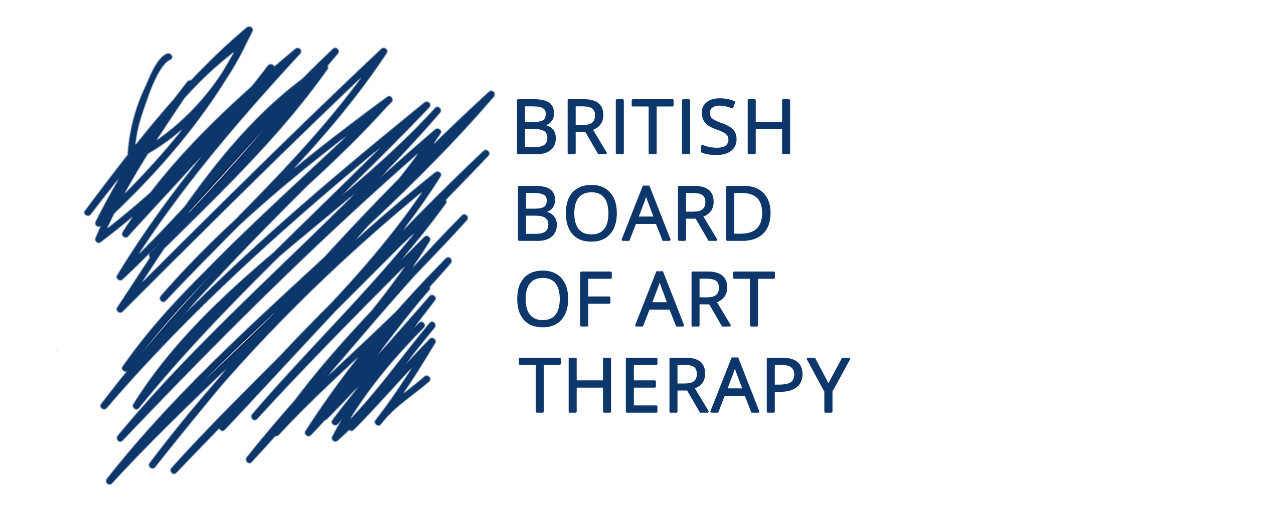 Art Therapy Board