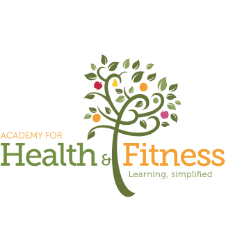 Academy for Health and Fitness