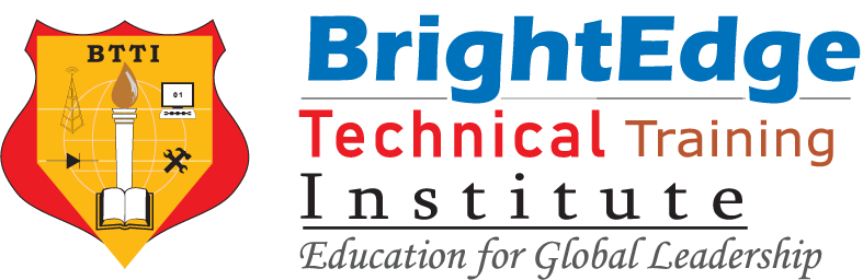 Organisation Logo