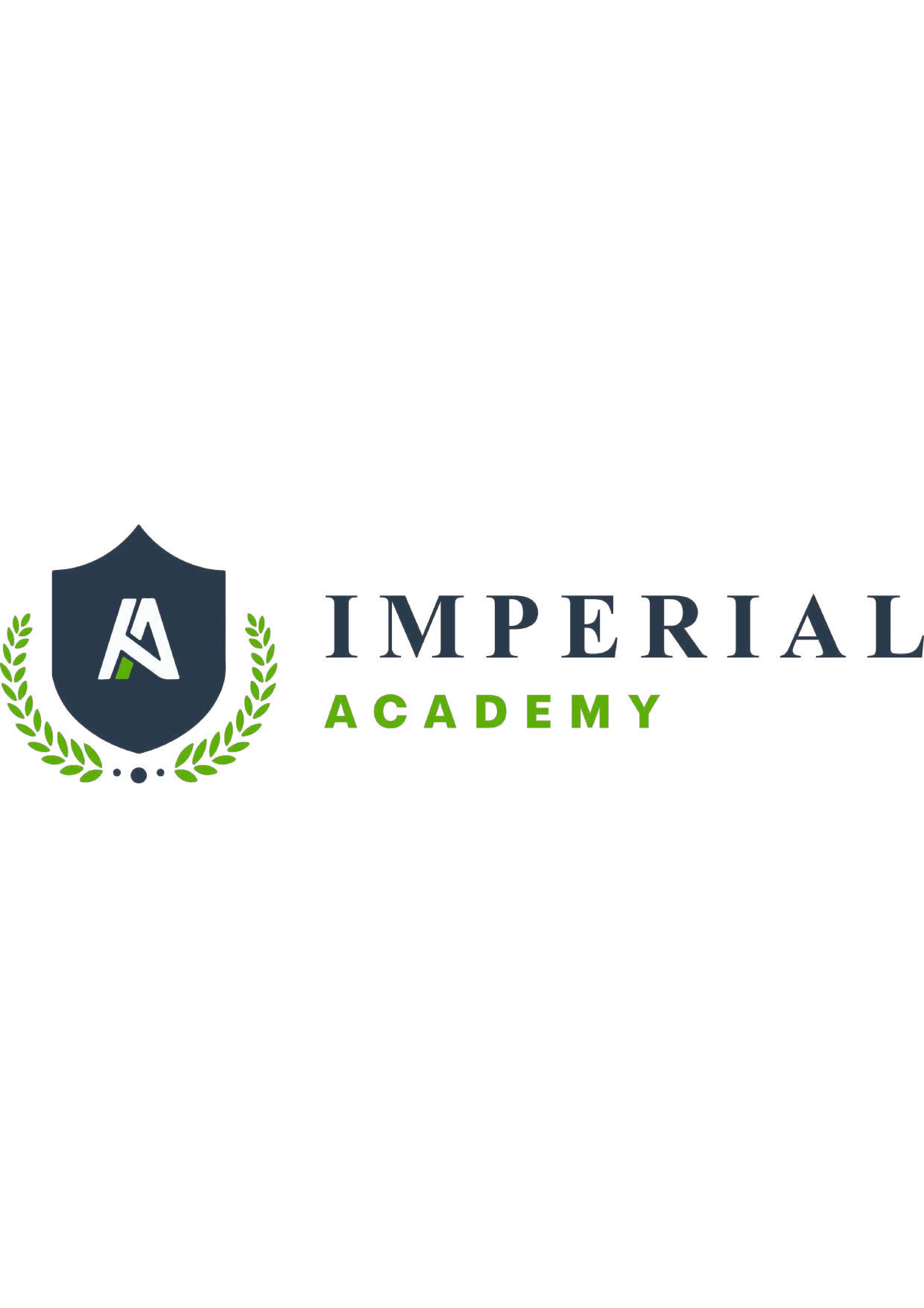 Imperial Academy