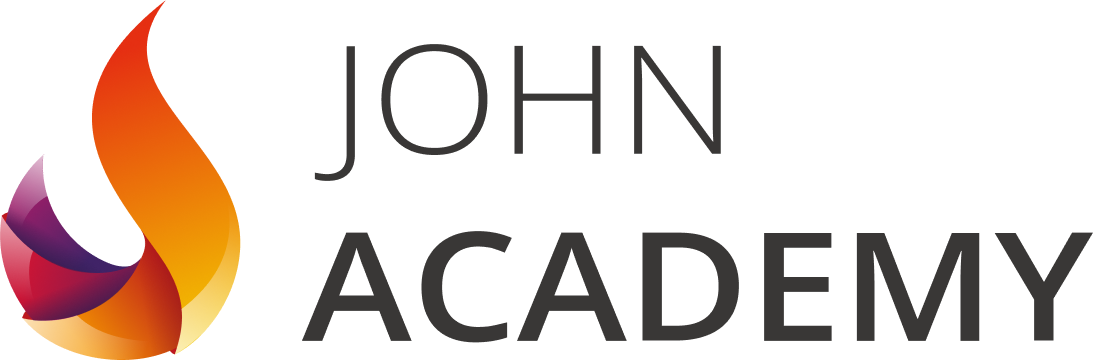 John Academy