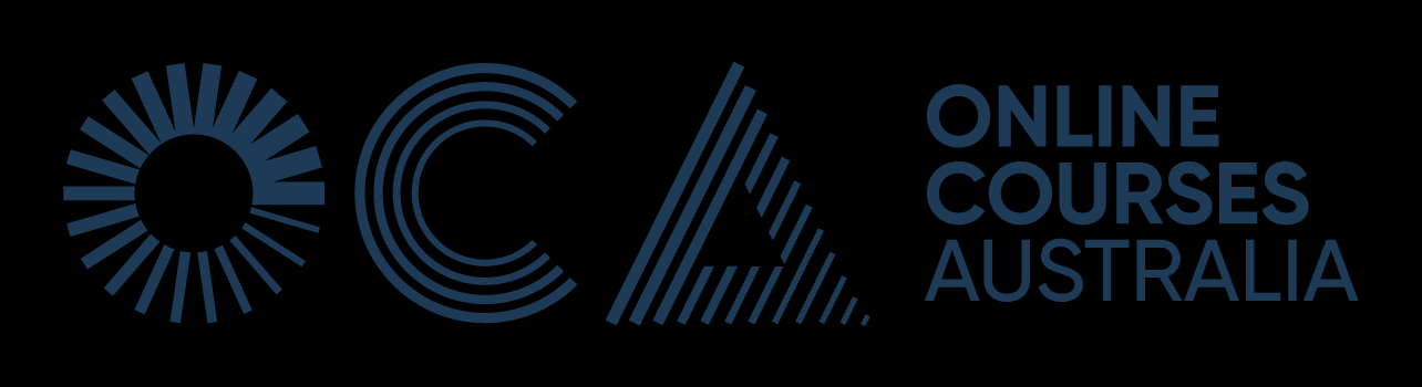 Online Courses Australia