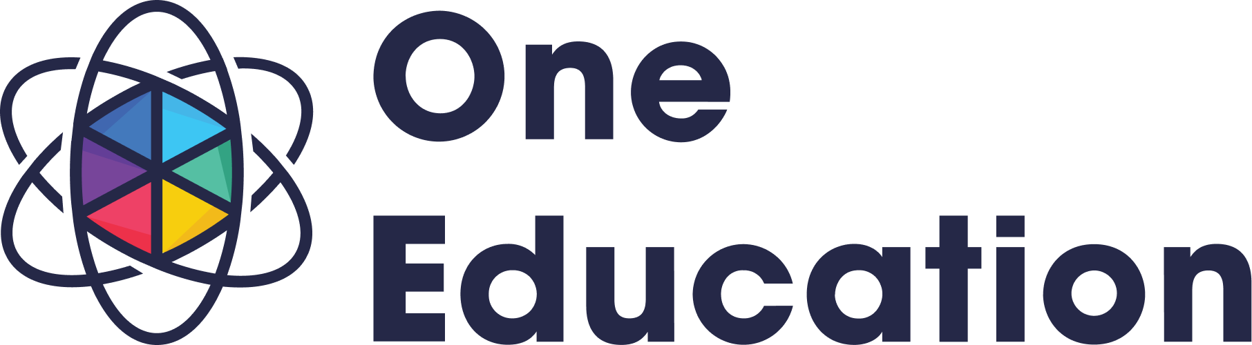 One Education