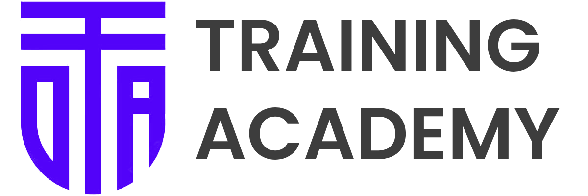 Organisation Logo