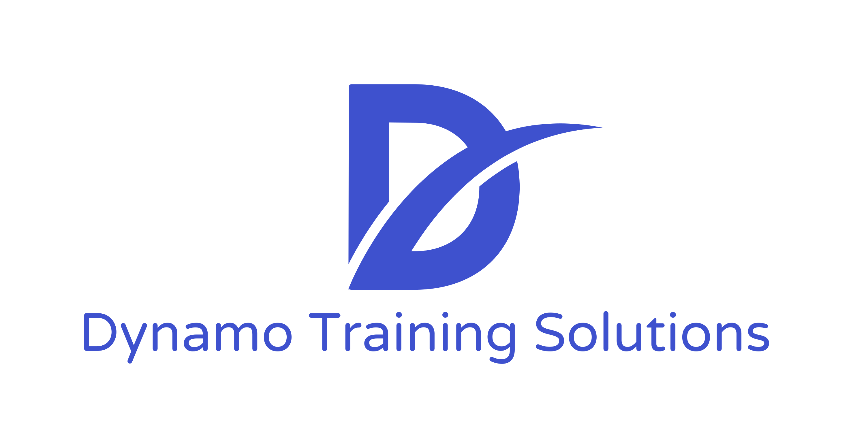 Dynamo Training Solutions Limited