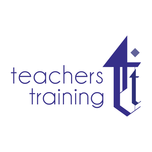 Organisation Logo