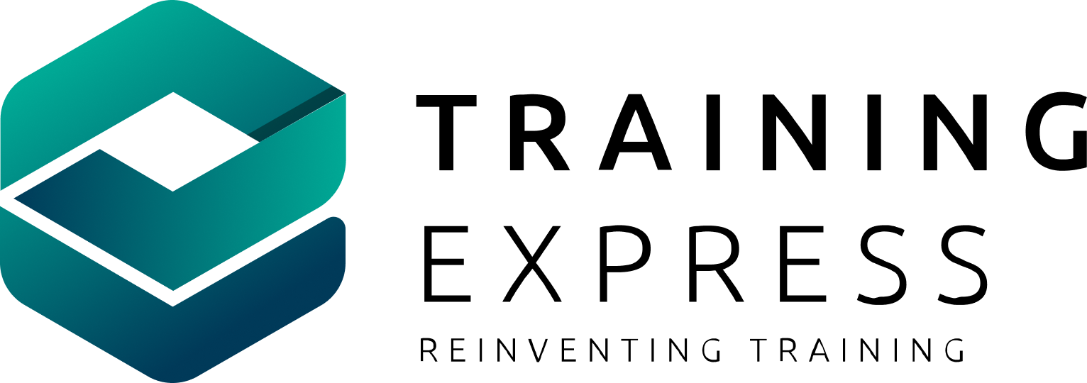 Organisation Logo