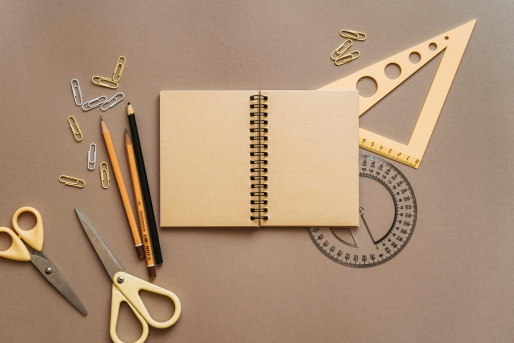 Classroom to Career: Future-Proofing Education CPD with CPD QS