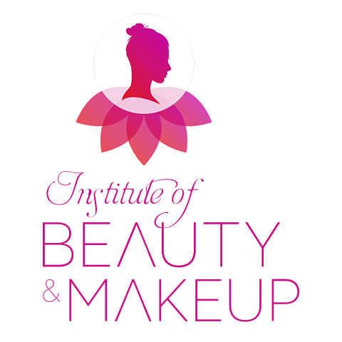 Institute of Beauty & Makeup