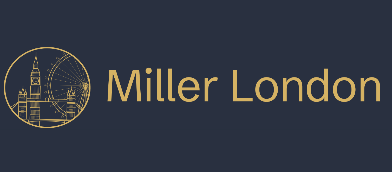 MILLER LONDON LTD