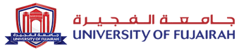 Organisation Logo