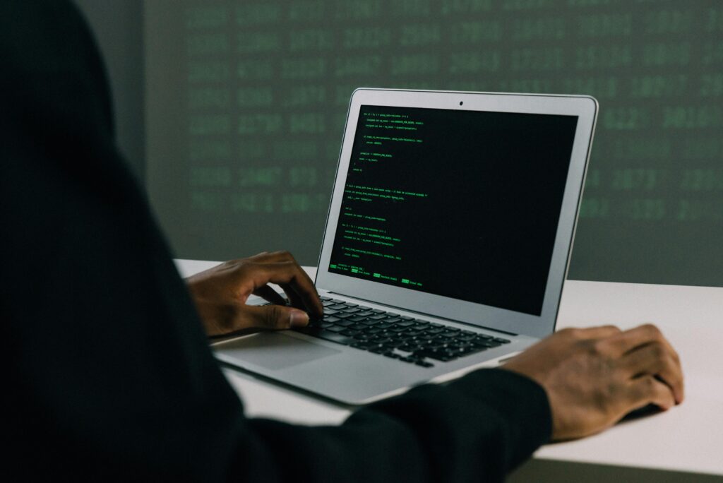 Raising Standards in Technology: The Value of Accredited CPD in IT Training